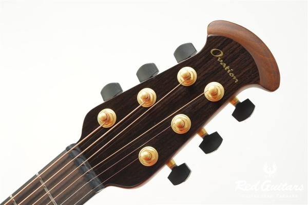 The Celebrity Collection 2022 CS24P FMYR-G